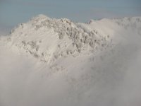 04 alta flagstaff above cloud 071209.jpg