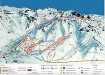 Las Lenas Ski Map 1.jpg