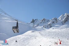 courchevel-ski-resort.webp