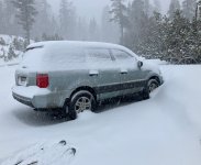 0394Skied2Car.JPG