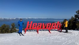 1265TonyLuciaHeavenly.JPG