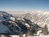 01 snowbird gadvalley 071216.jpg