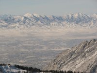 02 snowbird saltlakevalley 071216.jpg