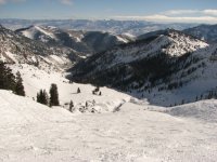 03 snowbird mineralbasin 071216.jpg