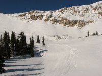 06 snowbird chamonix 071216.jpg