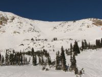 07 snowbird livinthedream 071216.jpg