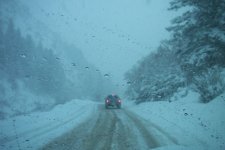 Powder Mountain Dec29th 10-20 inches what a mess.jpg