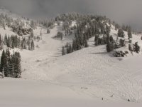 alta_080112.jpg