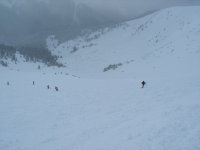 abasin-lowerbowl.JPG