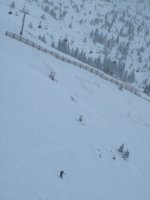 abasin-chair.JPG