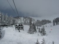 abasin-bttm.JPG