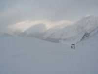 abasin-haze.JPG