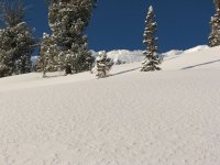 02 snowbasin untracked 080122.jpg