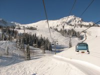 04 snowbasin strawberry 080122.jpg