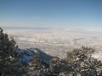 12 snowbasin mt allen view 080122.jpg