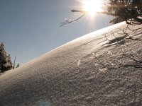 15 snowbasin rime on surface 080122.jpg