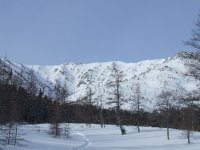 DSCF1545.JPG