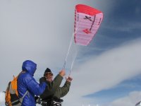 03 powmow training kite 080208.jpg