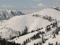 07 powmow baldy face 080208.jpg