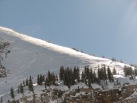 10 alta sugarloaf 080210.jpg