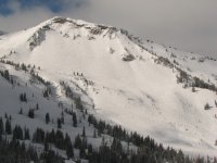 04 alta backside 080223.jpg