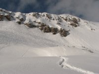 10 snowbird chamonix chutes 080223.jpg