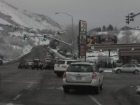 slc_traffic_wasatchblvd_080302.jpg