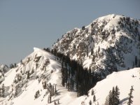 05 alta evergreen cornice 080322.jpg