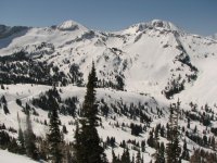 13 alta albion basin from patsy marley 080322.jpg