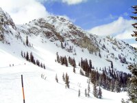 solitude honeycomb canyon from top small.jpg