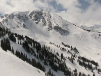 03 alta baldy 080329.jpg