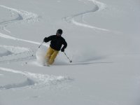 02 snowbird skidog toad hill 080406.jpg