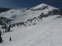 01 alta sugarloaf 080412.jpg