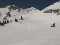 01 snowbird powder paradise 080426.jpg