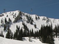 02 snowbird upper cirque 080427.jpg