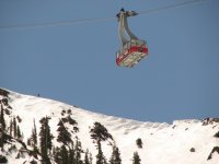 04 snowbird tram maintenance 080517.jpg