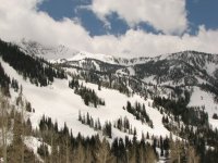 04 snowbird gad valley.jpg