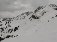 08 alta baldy 080525.jpg