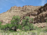 16 desolation cyn range creek canyon 080601.jpg