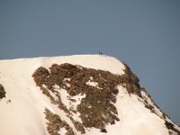 14 snowbird baldy summit 080614.jpg