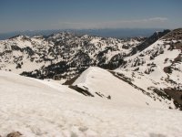 06 snowbird albion basin from baldy 080615.jpg