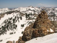 07 alta top of collins from little chute 080615.jpg