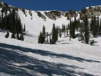 04 snowbird peruvian cirque 20080621.jpg