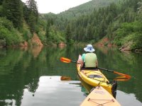 causey reservoir ut kayaking 0808704.jpg