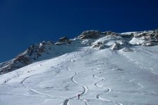 Dec 9th Alta 11 inches first tracks on Backside.jpg