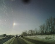 sundog 12-15-08.jpg