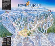 2008_powderhorn_trailmap_web_sm.jpg