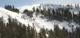 4804ThunderCornice.JPG