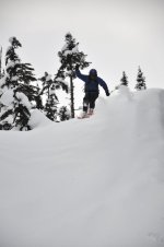 Lucky Shames backcountry (No dogs).JPG