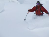 Patrick  Shames backcountry (Fay Zurs).JPG